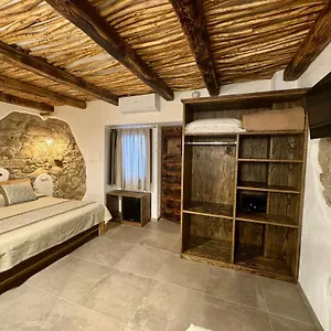 Gasthof Il Busciolotto